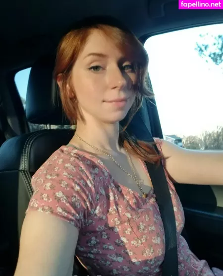 Pantryraiders OnlyFans Thumbnail #SydzgE6wMr