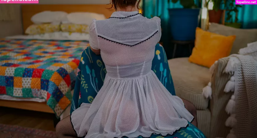 Pantryraiders OnlyFans Thumbnail #esxD4k5WFm