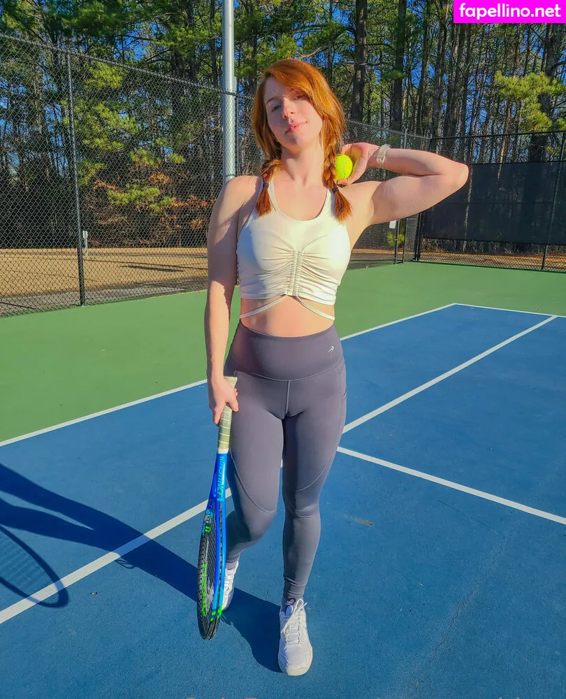 pantryraiders Nude Leaked OnlyFans Photo #pKvJJYeBYd