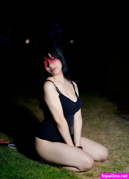 Pantsu Waifu OnlyFans Thumbnail #LpvK81KV8m