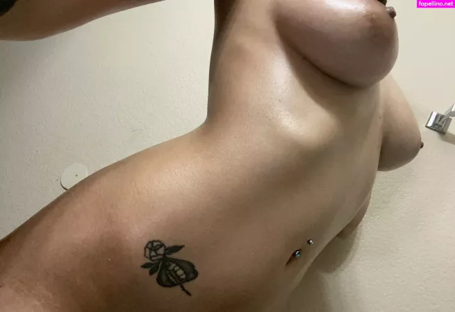 Pantsu OnlyFans Thumbnail #fATS6OjXef