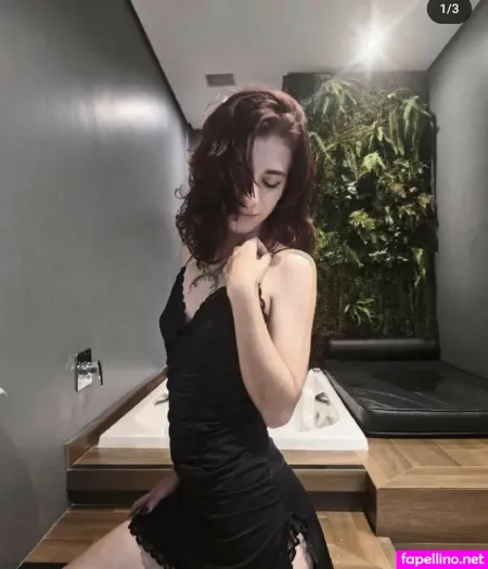Pantudisis OnlyFans Thumbnail #VKpDUsUWBp