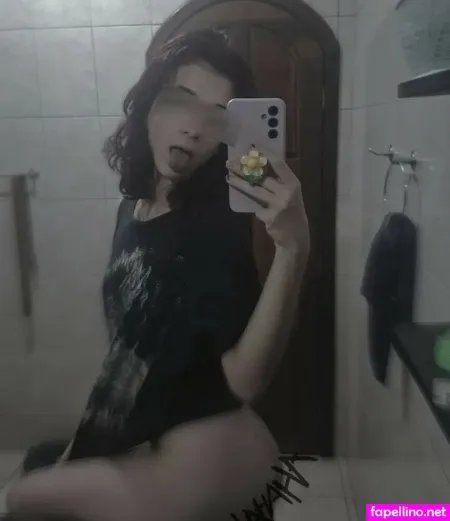 Pantudisis OnlyFans Thumbnail #ZtXM0BiZWR