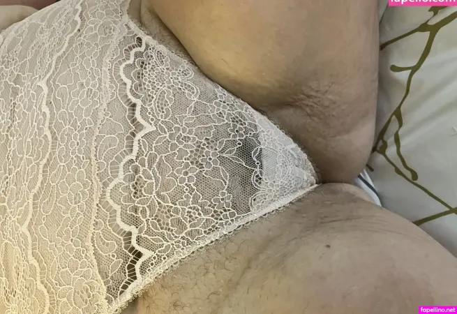 Panty Love OnlyFans Thumbnail #Lb5sFcpKfi