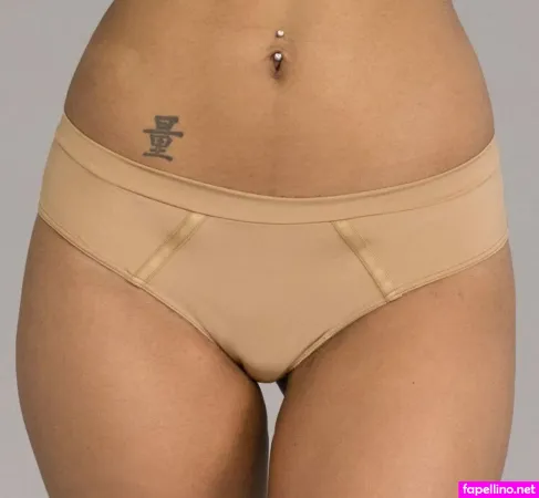 Panty Love OnlyFans Thumbnail #T8ixUIDiRu