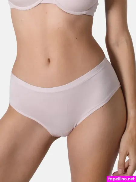 Panty Love OnlyFans Thumbnail #jDwZ8a7cgp