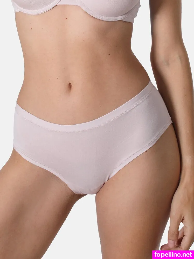 Panty Love Nude Leaked OnlyFans Photo #jDwZ8a7cgp