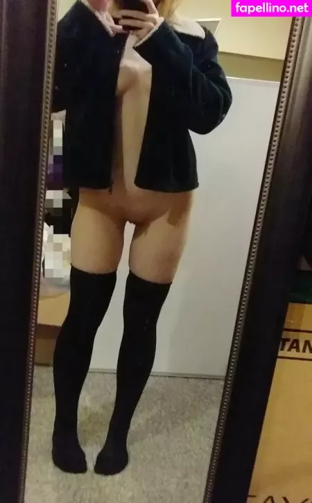 Pantydere OnlyFans Thumbnail #HTocllS7Hi