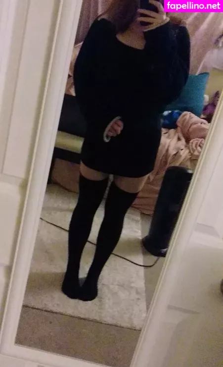 Pantydere OnlyFans Thumbnail #MtFWYRlYK9