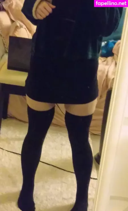 Pantydere OnlyFans Thumbnail #hik8Z33PSm