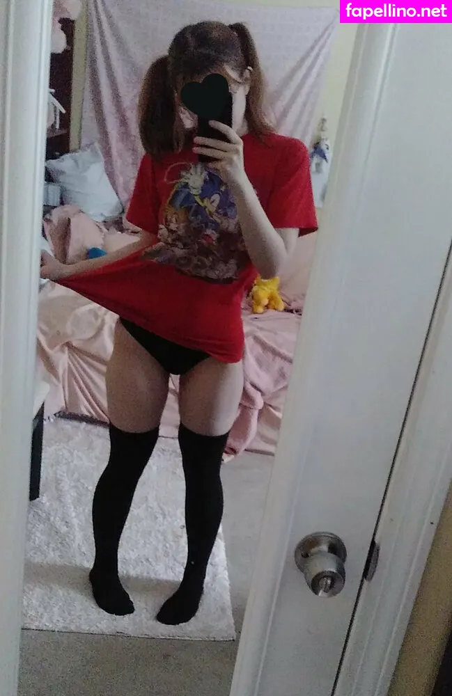 pantydere Nude Leaked OnlyFans Photo #wMc8sdorTV