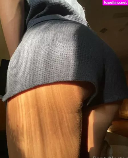Pantynectar OnlyFans Thumbnail #wnuWAeIjzq