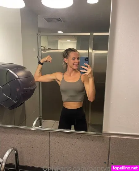 Pantynectarfree OnlyFans Thumbnail #36lqoCJDol