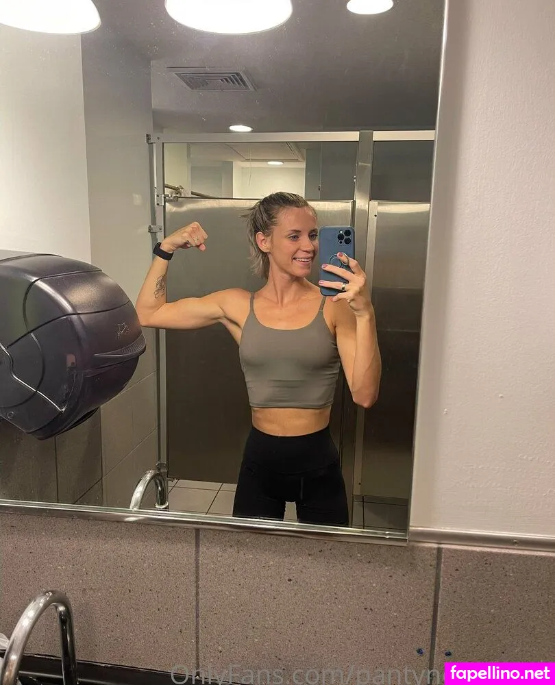 pantynectarfree Nude Leaked OnlyFans Photo #36lqoCJDol