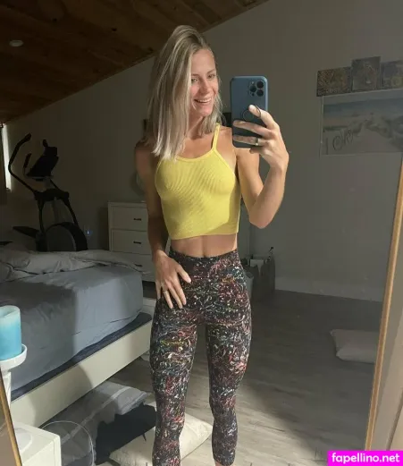 Pantynectarfree OnlyFans Thumbnail #G8WAsGR4NJ