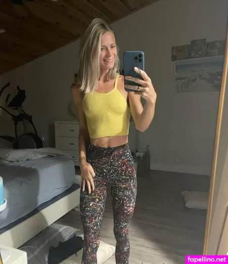 Pantynectarfree OnlyFans Thumbnail #b4pq1sIdrG