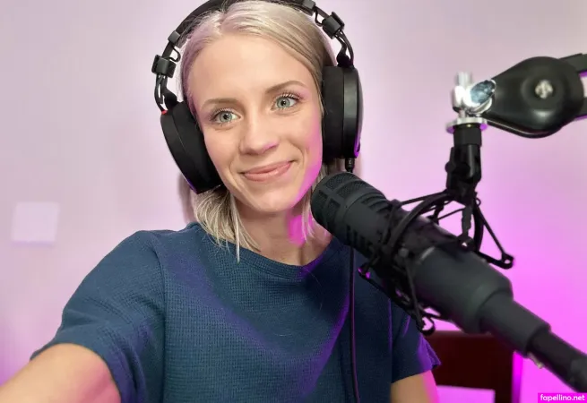 Pantynectarfree Main Profile Photo