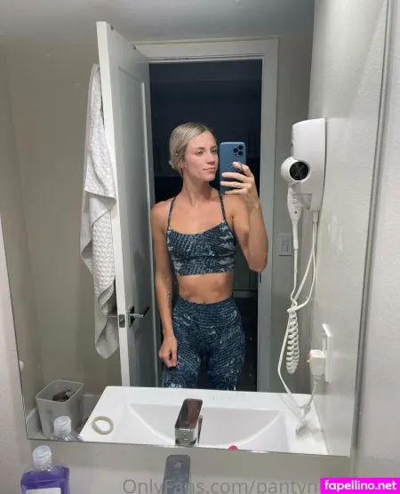 Pantynectarfree OnlyFans Thumbnail #mS2HveJ66P