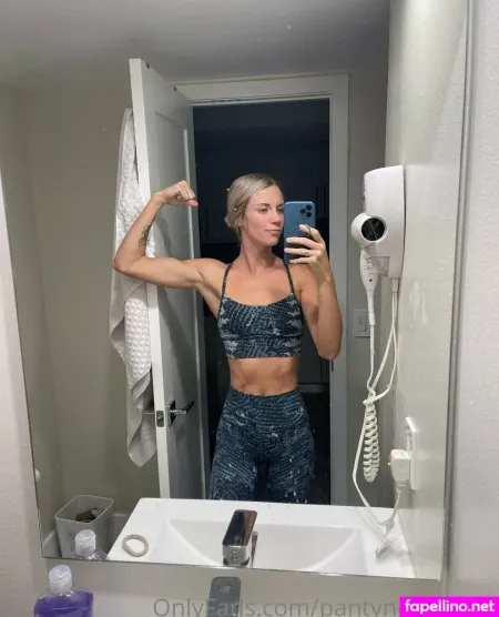 Pantynectarfree OnlyFans Thumbnail #rxYUAKTn2P