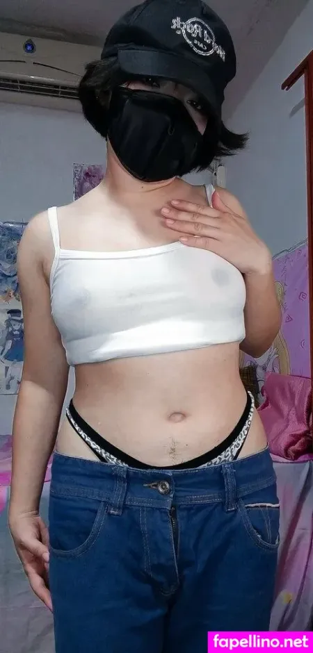 Pantyosita OnlyFans Thumbnail #9CWZRDWqe5