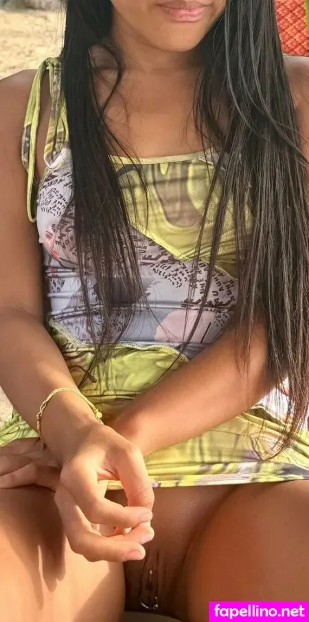 Panvipa OnlyFans Thumbnail #H5qyhSx8ef