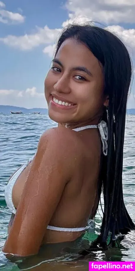 Panvipa OnlyFans Thumbnail #a8iyrXvyWJ