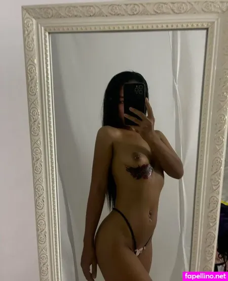 Panvipa OnlyFans Thumbnail #tSZQ24HY2K