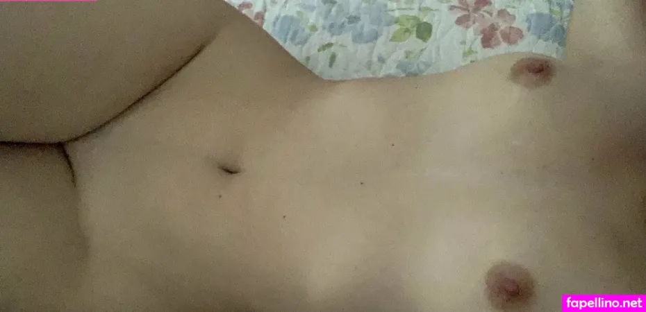 Panwild OnlyFans Thumbnail #6yv7KnNkHU