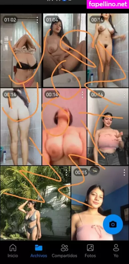 Pao Bg01 OnlyFans Thumbnail #E1dJjifAUA