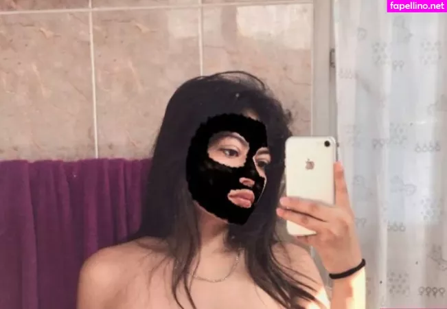 Pao Bg01 OnlyFans Thumbnail #adfppPppvF