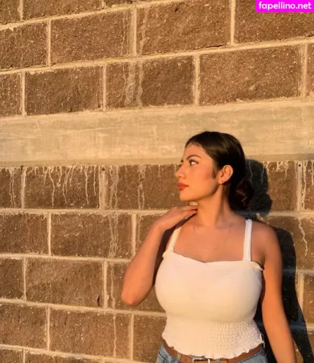 Pao Bg01 OnlyFans Thumbnail #obxdfACcrK