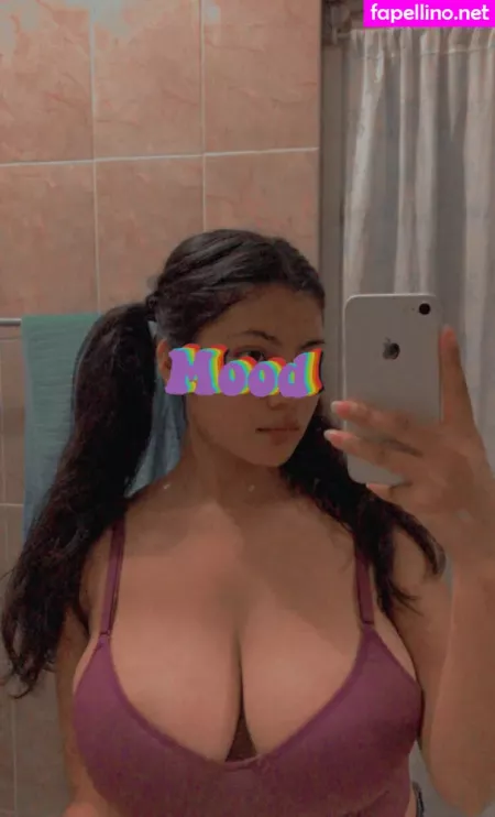 Pao Bg01 OnlyFans Thumbnail #sEz3uxmnQc