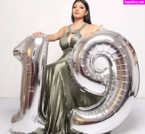 Pao Bg01 OnlyFans Thumbnail #wmzSyMdLIo