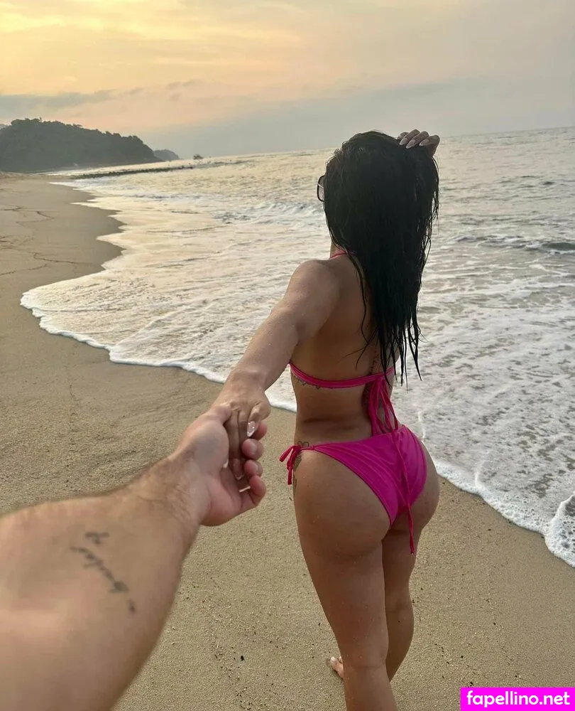 Pao Castillo Nude Leaked OnlyFans Photo #KYG8SWk5OK