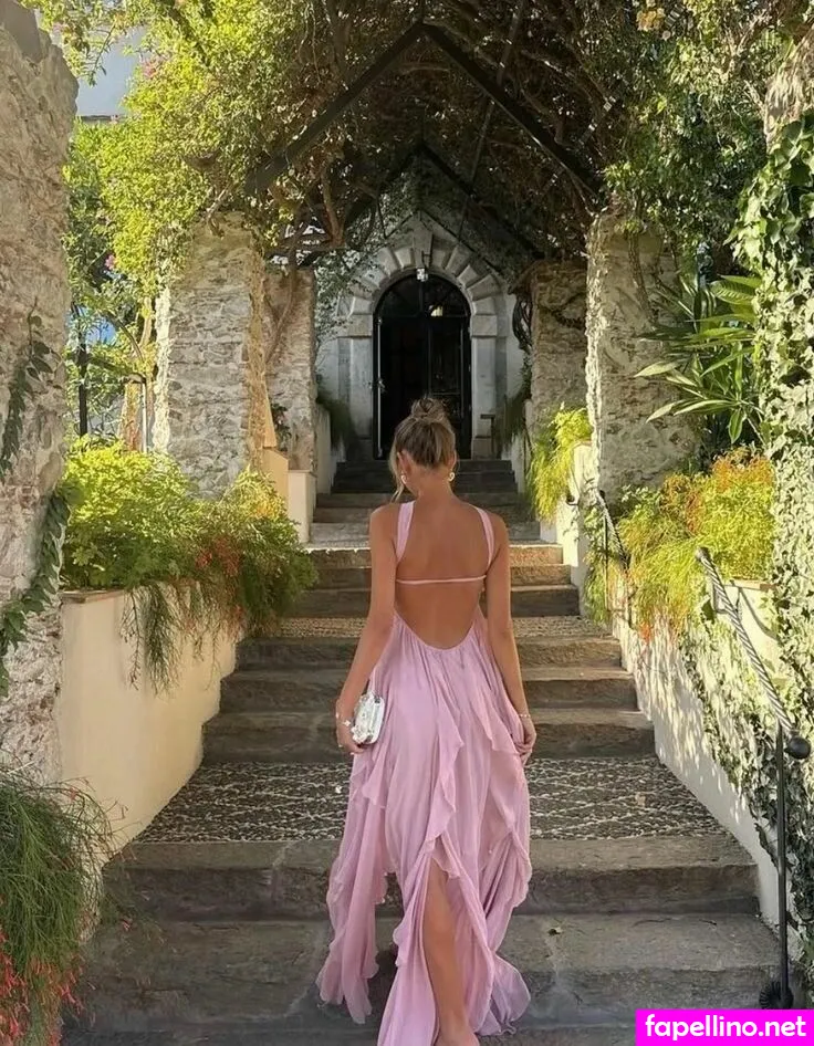 Pao Castillo Nude Leaked OnlyFans Photo #jW7wmC9f48