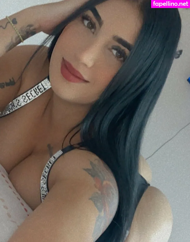 pao_dasilvam Nude Leaked OnlyFans Photo #SX4HK6hbjg