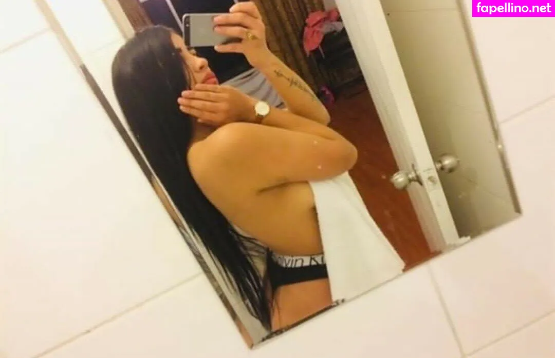 pao_dasilvam Nude Leaked OnlyFans Photo #w9kwIrTdKC