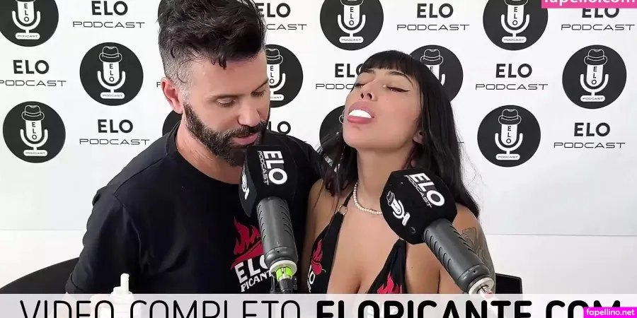 Pao Dulzura OnlyFans Thumbnail #eiNYpNXbpN