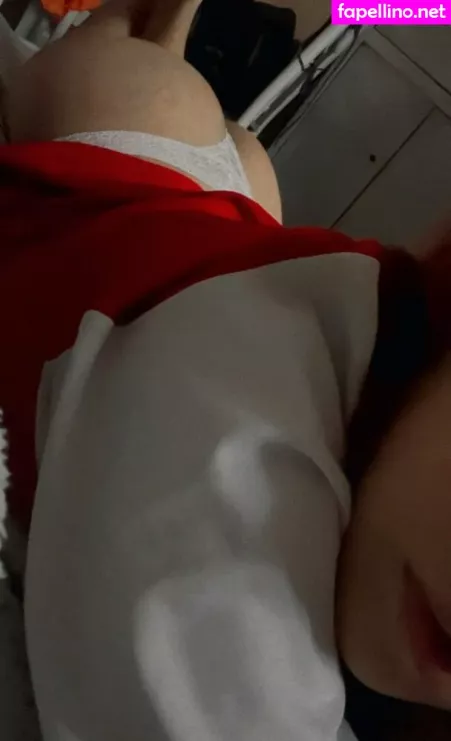 Pao Marquez OnlyFans Thumbnail #FYmCm5s6EX