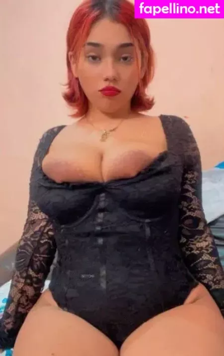 Pao Marquez OnlyFans Thumbnail #wUyQdeLbUo