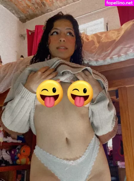 Pao Reyes OnlyFans Thumbnail #45YdXgTw0W