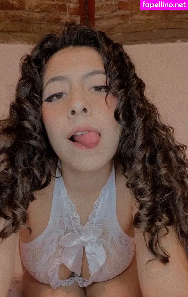 PaoReyes2207, paoreyes2200, u95010532 Nude Leaked OnlyFans Photo #rmBPUSLRhj