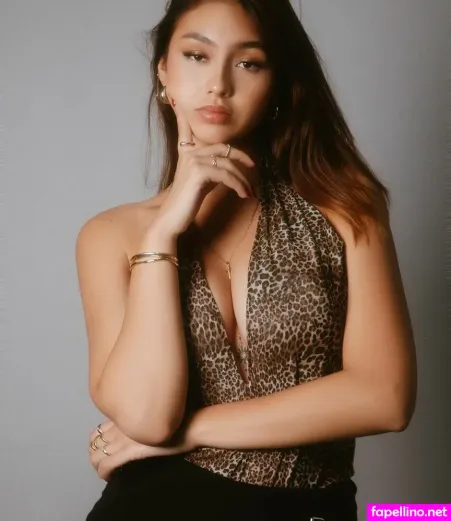 Pao Villalobos OnlyFans Thumbnail #S2F4JkRwxk