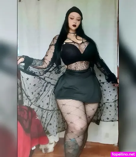 Pao6666 OnlyFans Thumbnail #6G0gn15Mwr