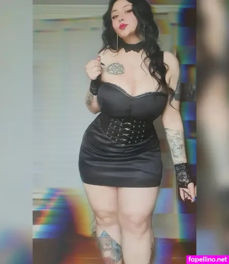 Pao6666 OnlyFans Thumbnail #vCMC0lx716