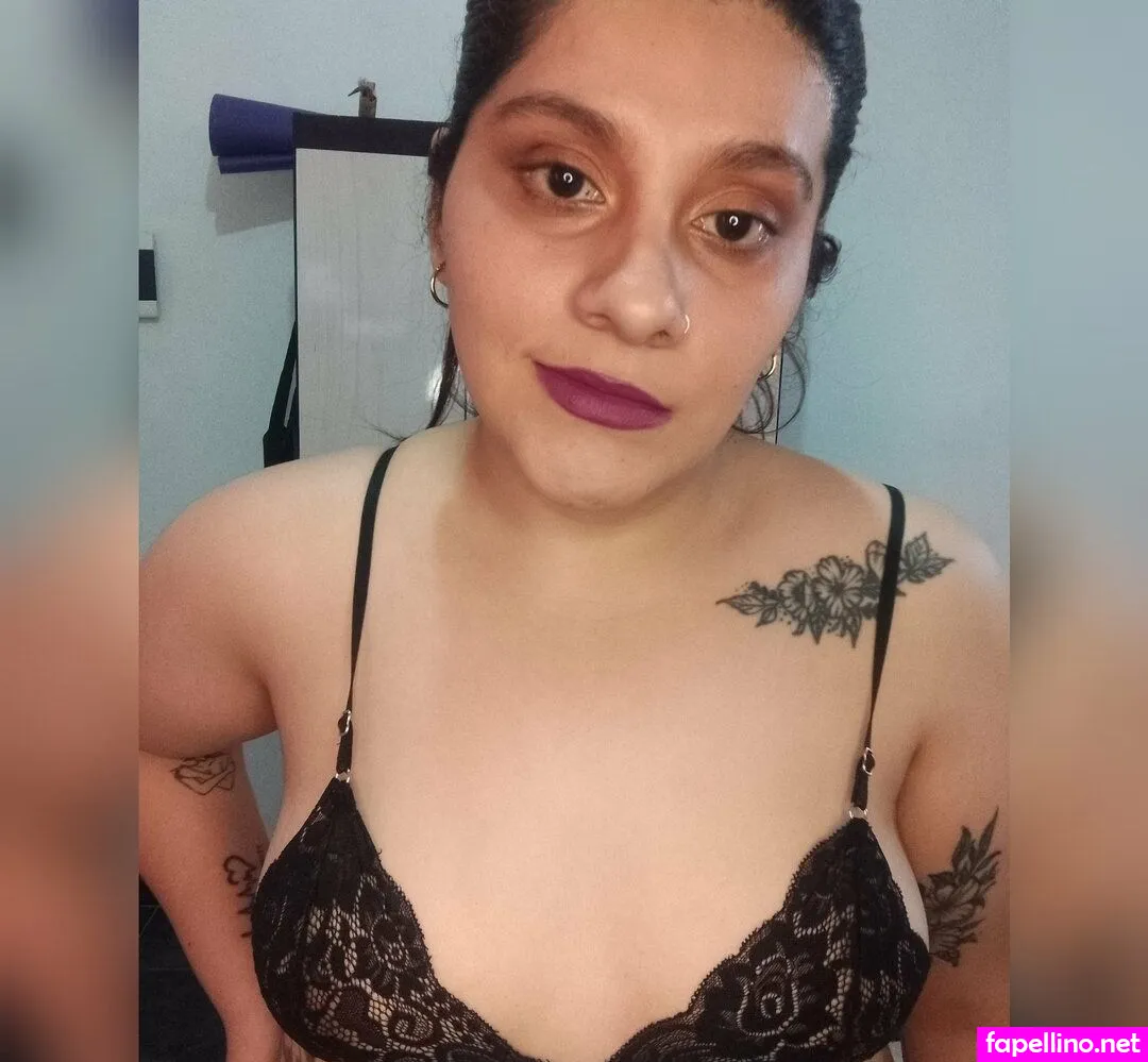 paohotxxx27 Nude Leaked OnlyFans Photo #3l2lFu0Xri