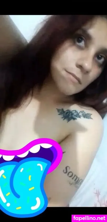Paohotxxx27 OnlyFans Thumbnail #Besq08jgOu
