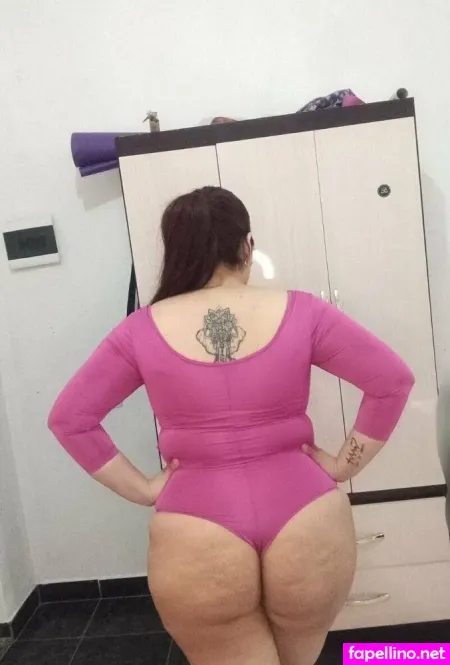 Paohotxxx27 OnlyFans Thumbnail #GW0EheG0tX