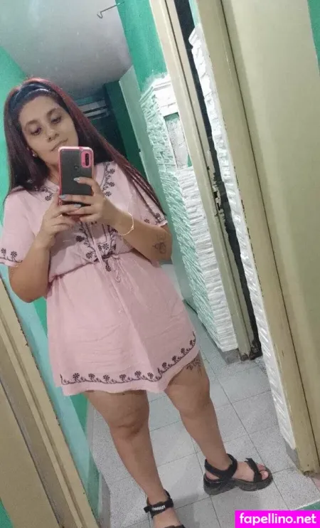 Paohotxxx27 OnlyFans Thumbnail #Odwjuyt4cr
