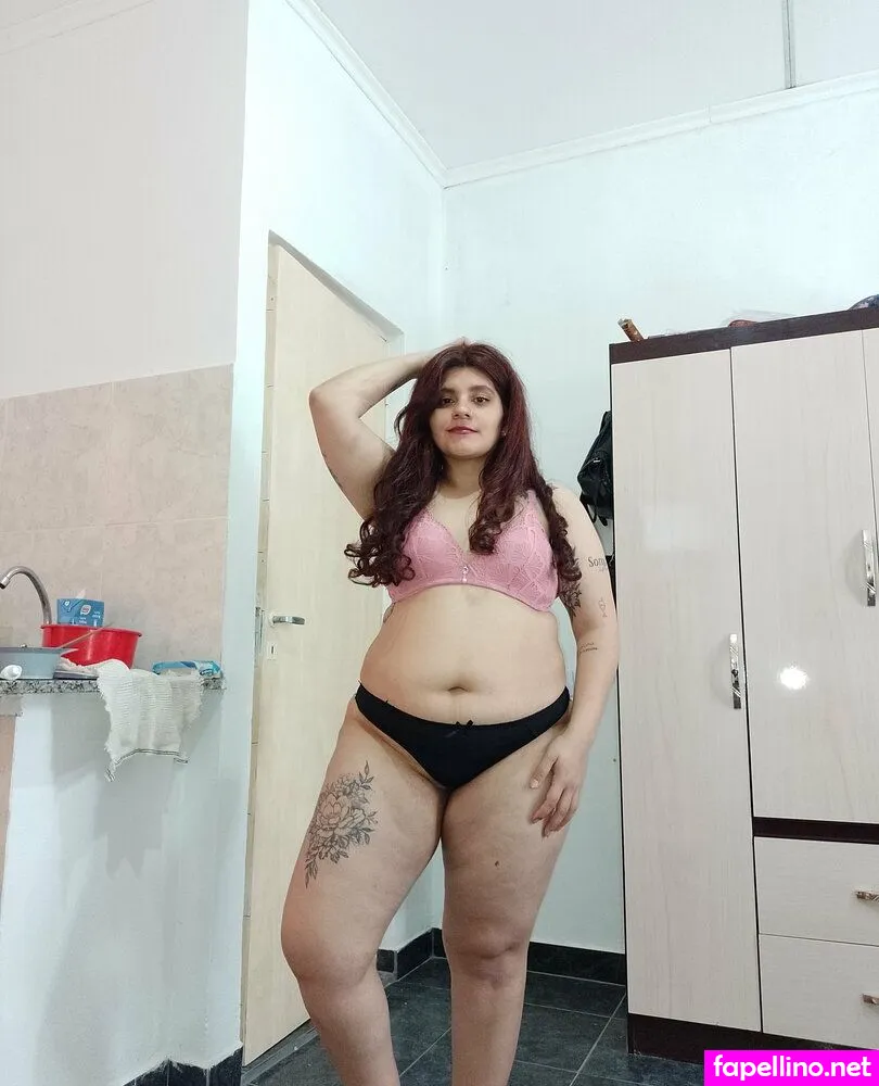 paohotxxx27 Nude Leaked OnlyFans Photo #QjHLjS5F7Z